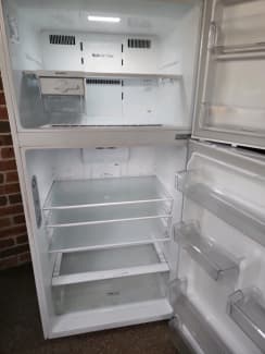 hotpoint refrigerator model hts16gbrfrww