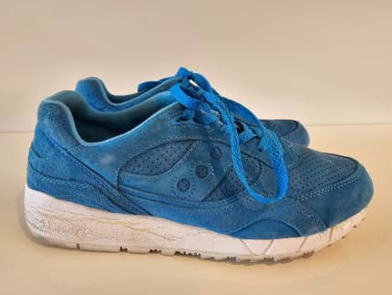 Saucony liverpool hotsell