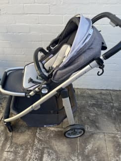 Prams hotsell of 2019