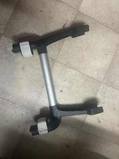 Bugaboo Donkey Capsule Adapter Prams Strollers in St Andrews NSW Gumtree Australia