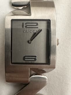 Gucci 2055l outlet