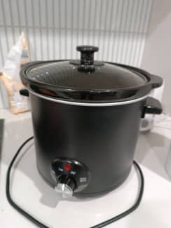 Induction pressure cooker discount kmart