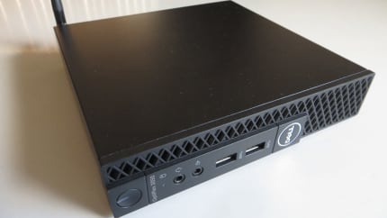 dell d10u optiplex 3050