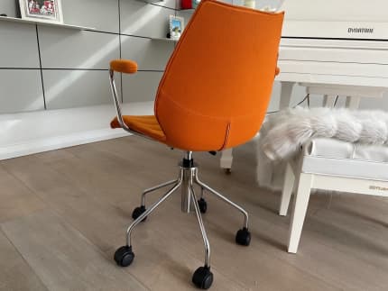 Gumtree kartell best sale