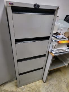 Precision classic deals filing cabinet