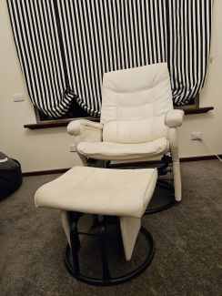 Feeding chair gumtree hotsell