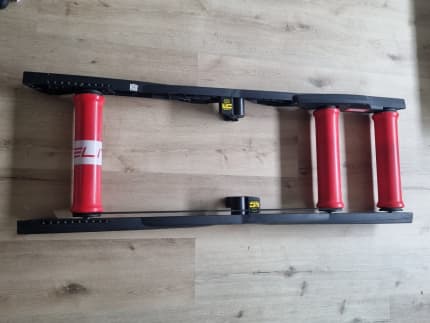 Bike rollers online gumtree