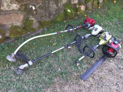 Whipper snipper repair near me sale