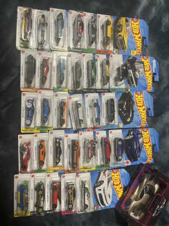 Cheapest place to 2024 buy hot wheels