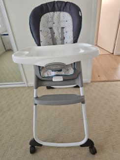 Gumtree highchair hot sale