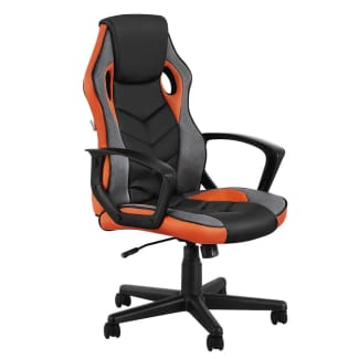 Gaming chair best sale pickup near me