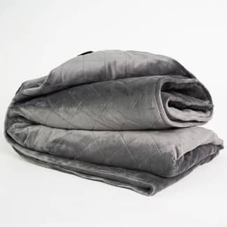 Neptune discount calming blanket