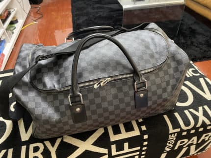 Lv bags gumtree new arrivals