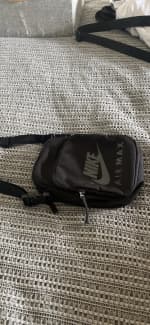 Nike air max online bum bag