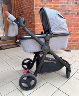 Prams cheap australia 2019