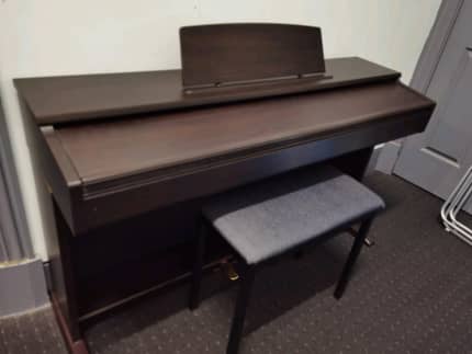 Casio ap 24 discount piano