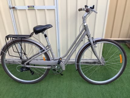 fahrrad second hand