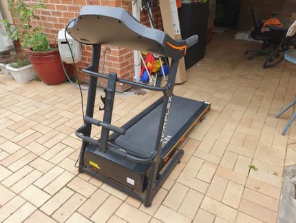 Norflex xr600 online