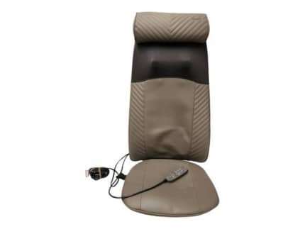 Osim ujolly 2 back massager hot sale