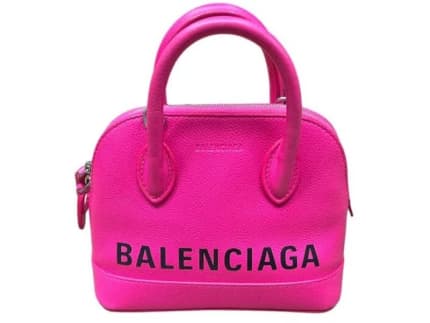 Gumtree balenciaga on sale