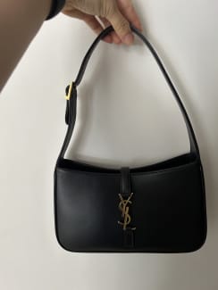 Ysl best sale bag gumtree