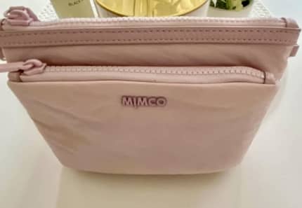 Gumtree mimco discount