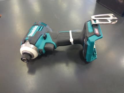 Makita tools gumtree hot sale