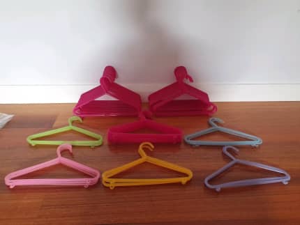 Big Kids Hangers