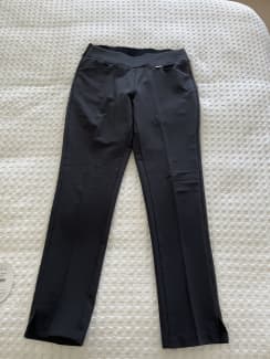 Greg norman hot sale golf pants