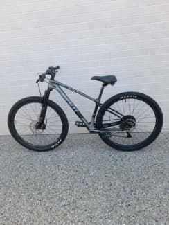 Giant xtc advanced 29 clearance 2019