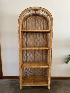 Cane hutch on sale