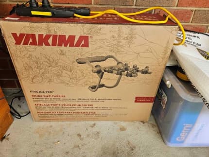 Yakima megajoe elite discount 3