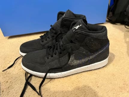 Jordan 1s outlet australia