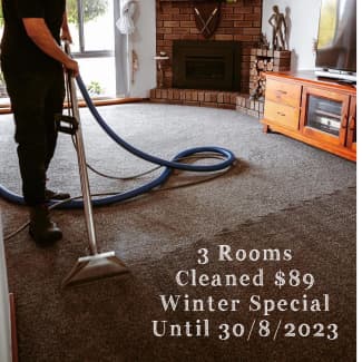 Your Carpet Cleaner Perth Cleaning Gumtree Australia City Area 1314924362