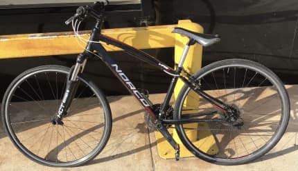 Gumtree discount norco bike