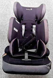 Child car seat outlet gumtree