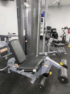 Gumtree multi online gym