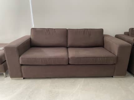 Sofa beds online gumtree