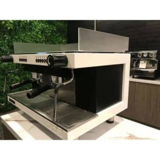 Immaculate 2020 Slayer EP 2 Group Custom Commercial Coffee Machine, Coffee  Machines, Gumtree Australia Canterbury Area - Roselands