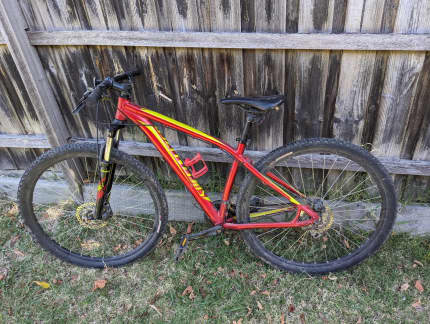 2014 discount rockhopper 29