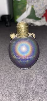 Taylor swift wonderstruck online perfume discontinued