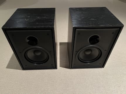 klipsch kg 1.5