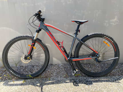 Scott aspect 940 online 2020