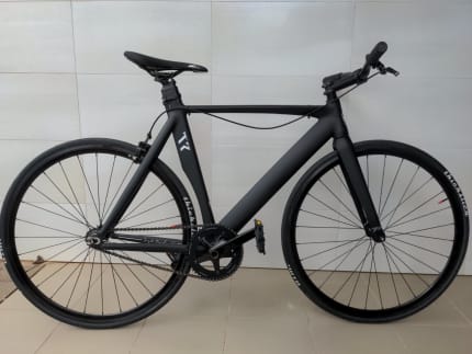 Jri fixie cheap