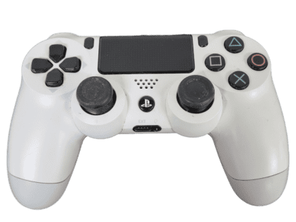 Cash converters deals ps4 controller