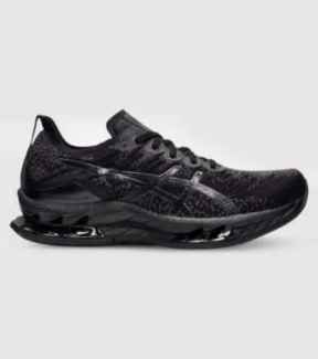 ASICS GEL KINSEI BLAST MENS RUNNERS.SIZE 13 12 11.5 11 10 9.5 US Men s Shoes in Melbourne CBD VIC Gumtree Australia