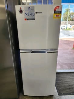 wtb2300wg westinghouse fridge