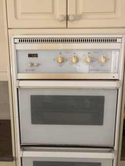 creda solarplus electric cooker