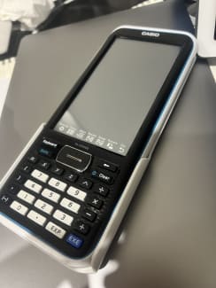 Cp400 calculator outlet