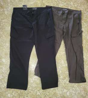 Size 44 store pants in aus